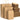 Paper Bags