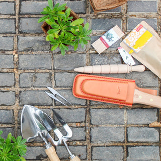 Gardening Tools and Accessories