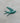 Sea Grass - Lucky Swallow