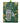 Woodland Wonder Pruner and Holster Set 