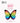 Little Gay Natural History