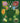 Secret World of Plants