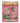 Rose Provin Petunia Square Matchbox