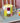 Teapot 'Havana'