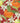 CPG Xmas Card Pack - Pack of 6