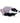 Badger - Eco Soft Toy