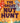 Great Nut Hunt - Memory Game