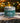 Summer Nights - Insect Repellent Candle