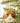 Brown Cat Decoration 5cm