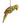 Sage Green Parrot