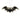 Bat Decoration