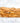 Olive wood cheese board, large, rectangular, 40cm