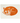 Sleeping Fox Notelet