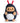 Beetle Mini Ricespud