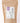 CPG Lavender Bath Soak