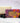 Autumn Fruits 190g Soap Bar