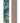 CPG Ginkgo Bookmark