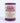 Deep Orchid - Heritage Jute Twine