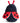 Beetle Mini Ricespud