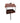 Bird House Stake