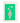 Flowers in a Vase Notelet