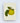 Bramley Apple Greeting Card