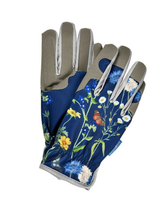 British Meadow Gloves