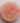 Honey and Beeswax Soap - Heather 75g