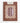 Paper Chains - Antique Lace