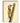 Woodpecker - Card