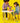 Stack a Bug Wooden Balance Game