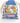Springtime Parade - 36 piece puzzle
