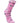 Bamboo Socks Cherry Blossom Shoe Size UK 7-11 Fair Trade Eco