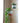 Hanging Pot Blue and Green 9.5cm