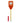 Garden Hydrometer