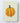 Ornamental Gourd No.4 Greeting Card
