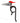 Woodpecker Garden  Shears