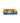 10 Mini-coloured Labels and Pencil