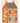 Tirzah's Doll's House