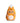 Foxy Ricespud Mini Ricespud