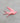 Lobster Pink - Lucky Swallow