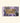 English Lavender Soap 190g Soap Bar