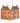 Tirzah's Doll's House