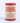 Cherry Tomato - Heritage Jute Twine