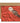 Owl with Red Foliage Greeting Card