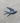Gull - Lucky Swallow