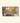 Indian Sandalwood 190g Soap Bar