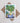 Money Tree