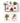 Match a Leaf Memory Game