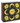 Moon and Sun Matches